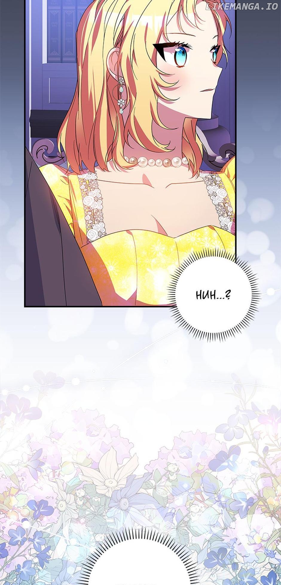 A Fairy Tale Written by a Villain Chapter 25 - page 53