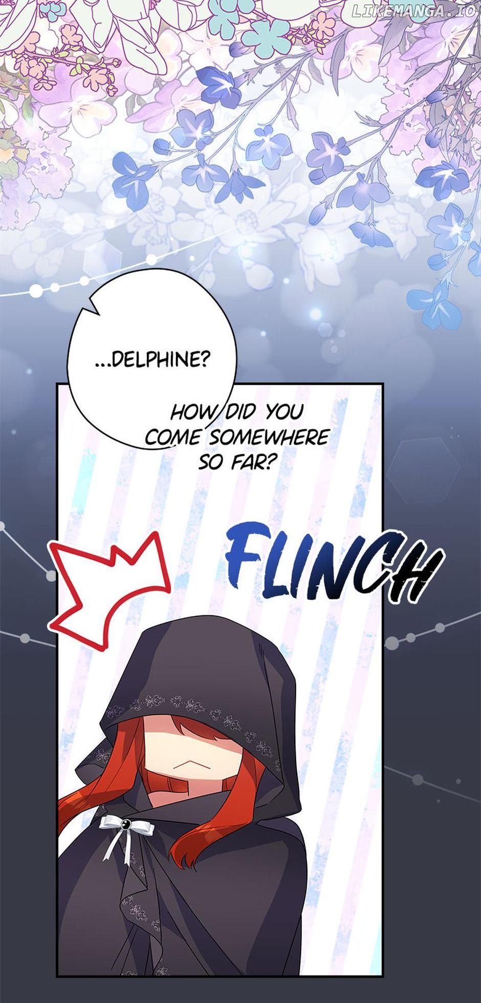 A Fairy Tale Written by a Villain Chapter 25 - page 55