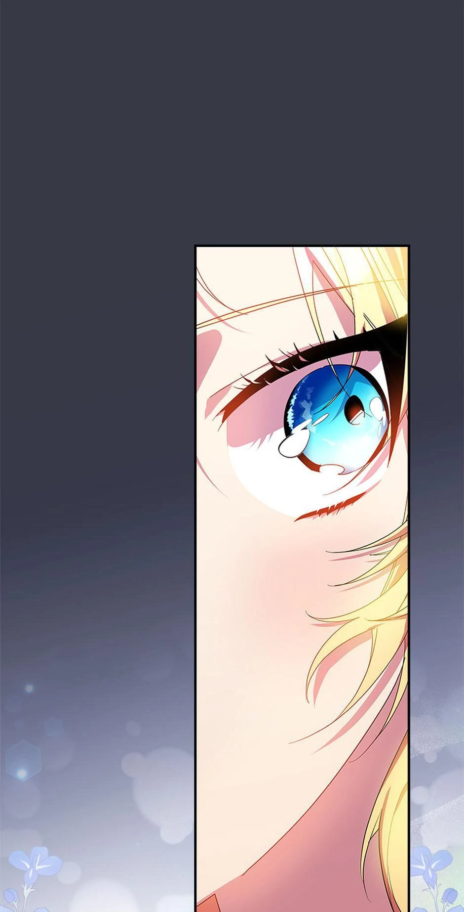 A Fairy Tale Written by a Villain Chapter 25 - page 65