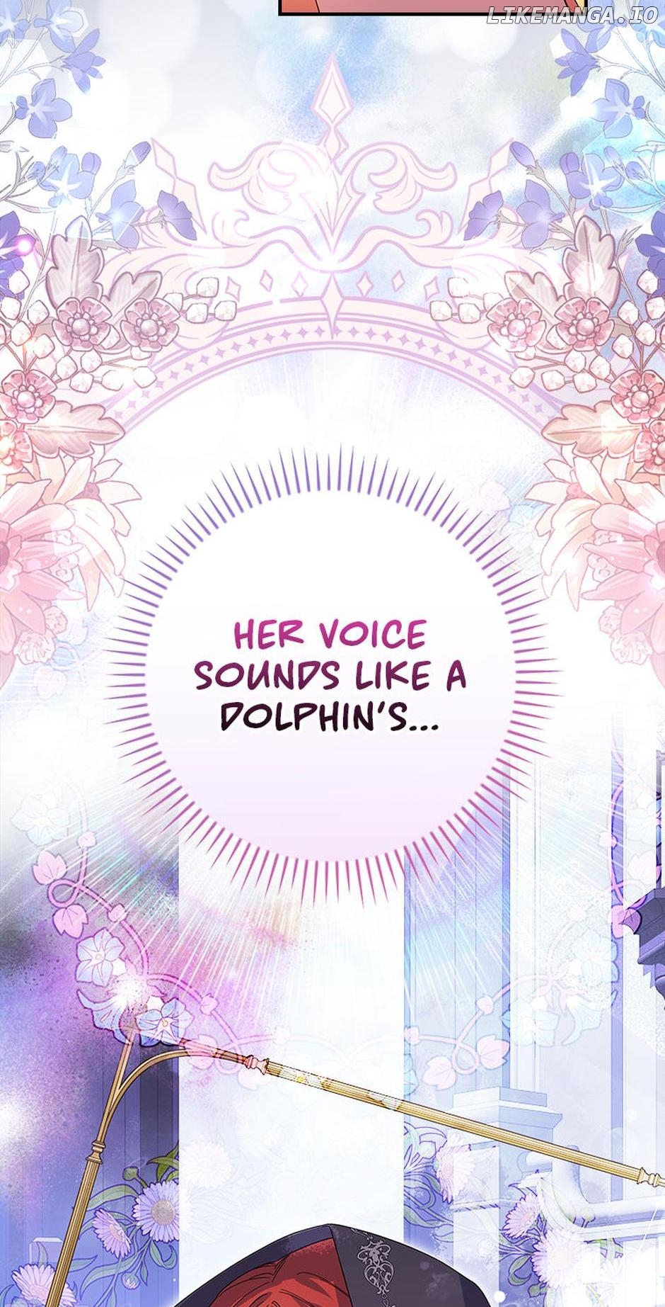 A Fairy Tale Written by a Villain Chapter 25 - page 66