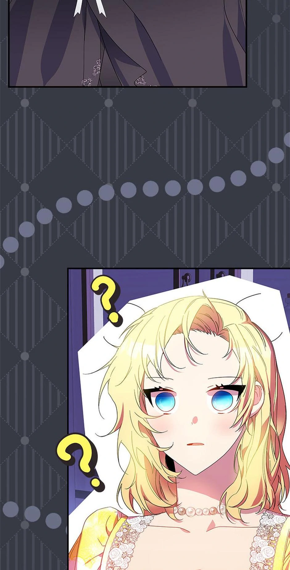 A Fairy Tale Written by a Villain Chapter 25 - page 71