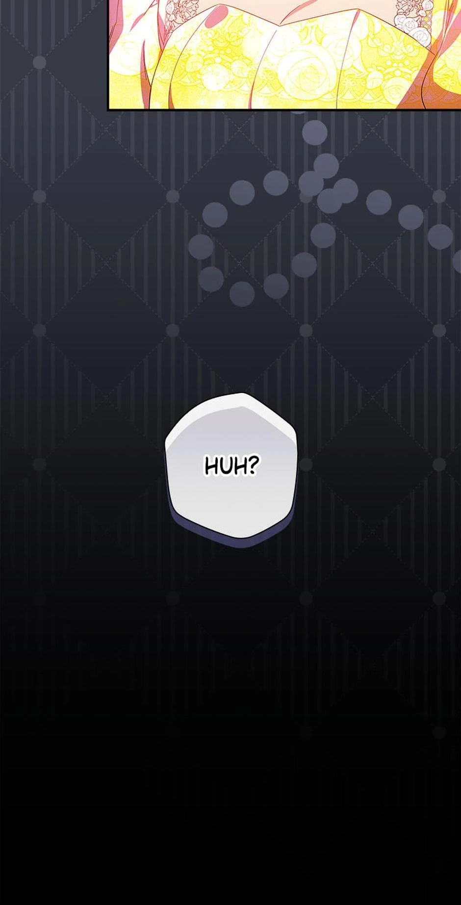 A Fairy Tale Written by a Villain Chapter 25 - page 72