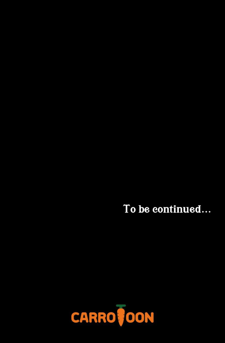 A Fairy Tale Written by a Villain Chapter 25 - page 73