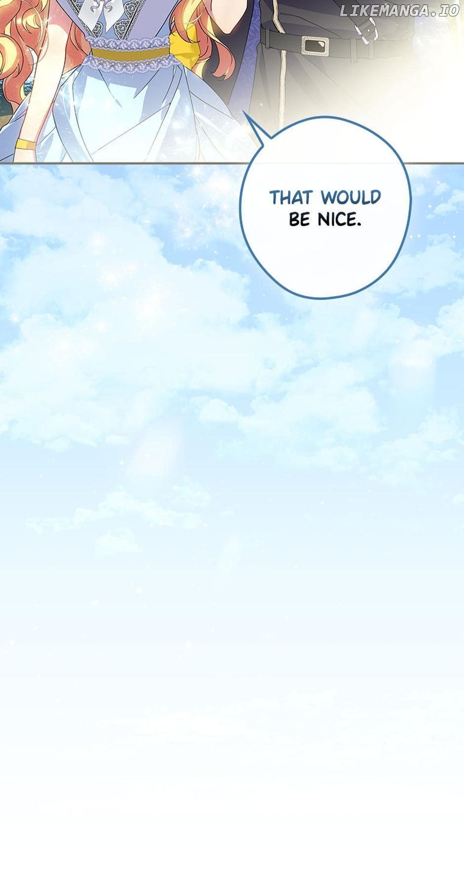 A Fairy Tale Written by a Villain Chapter 4 - page 15