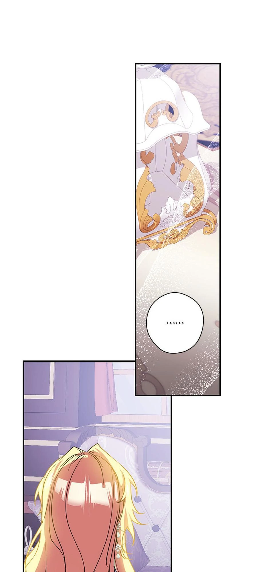 A Fairy Tale Written by a Villain Chapter 4 - page 24