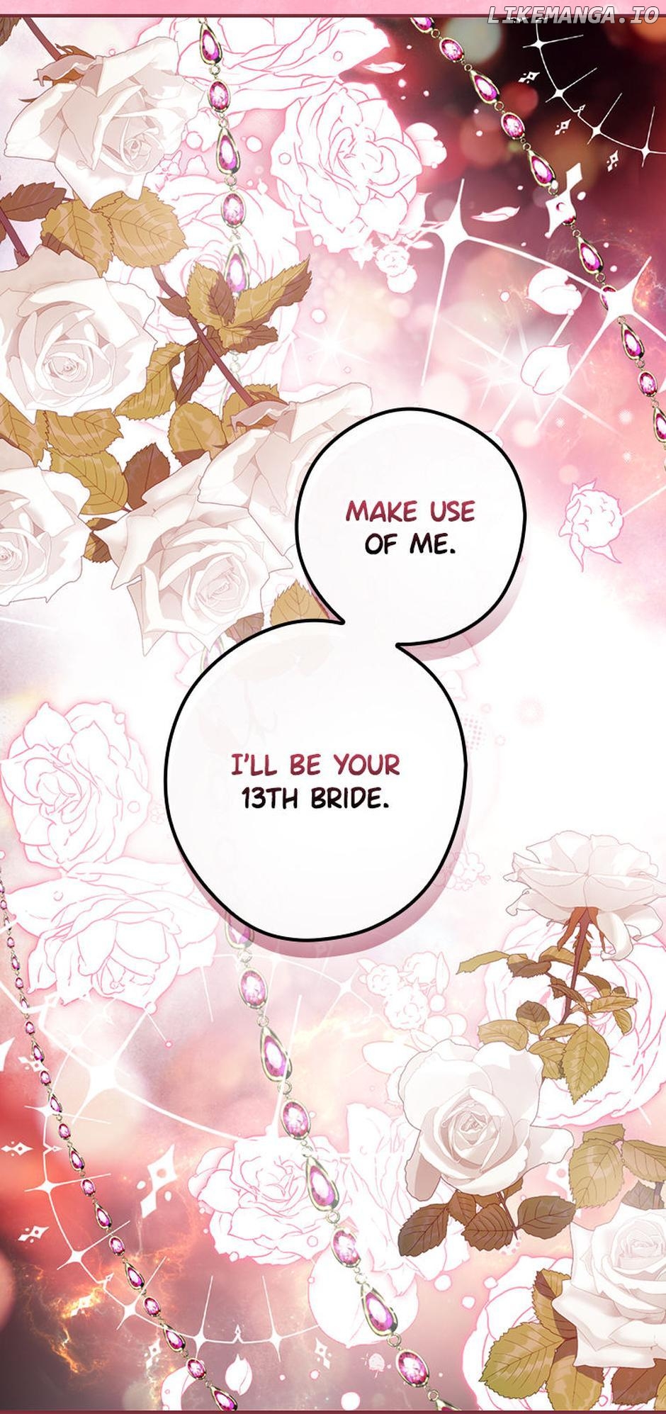 A Fairy Tale Written by a Villain Chapter 4 - page 30