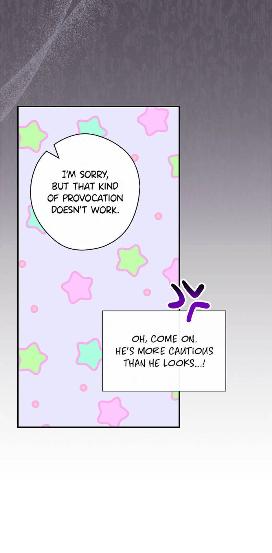 A Fairy Tale Written by a Villain Chapter 4 - page 42