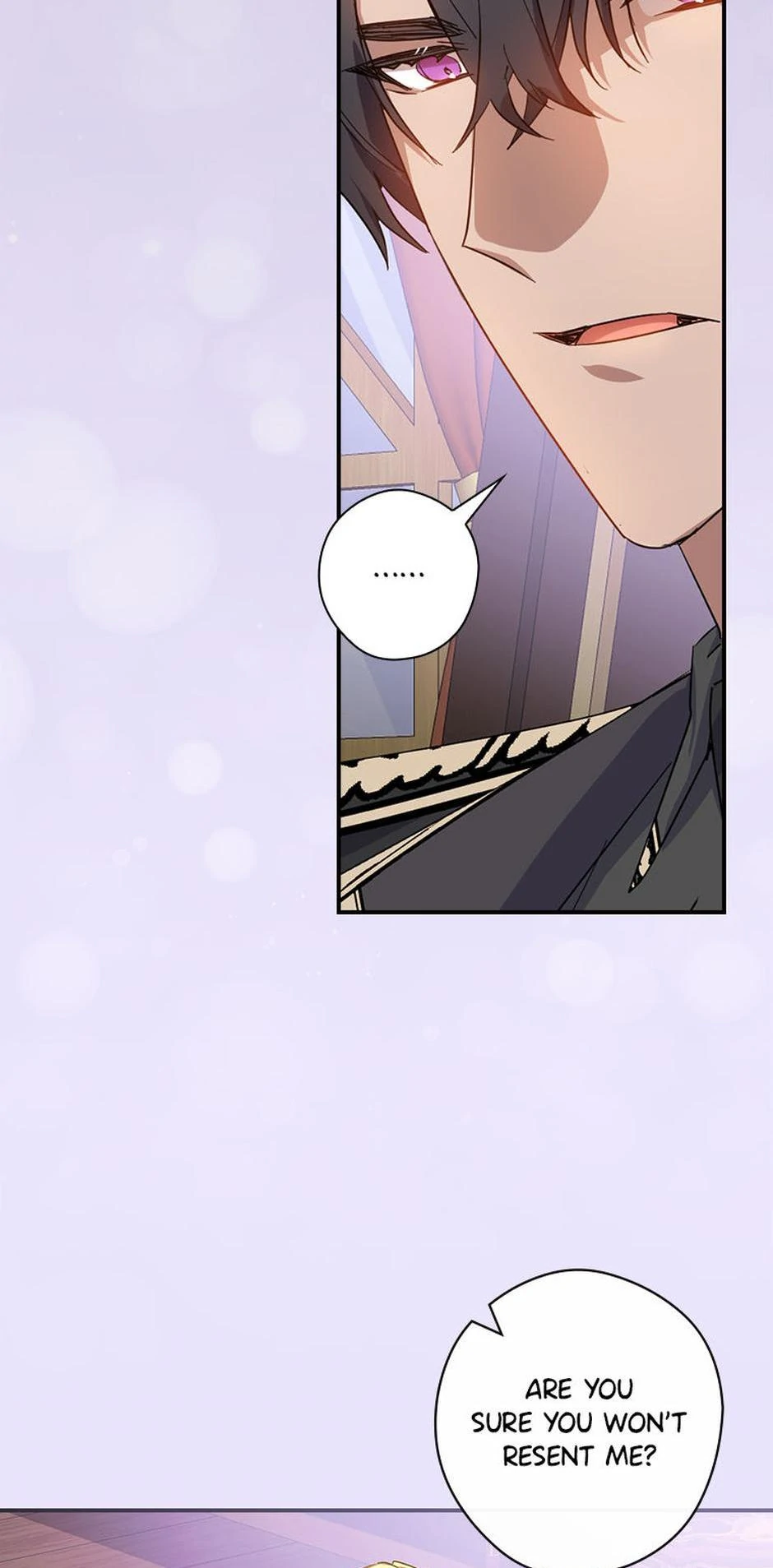 A Fairy Tale Written by a Villain Chapter 4 - page 51