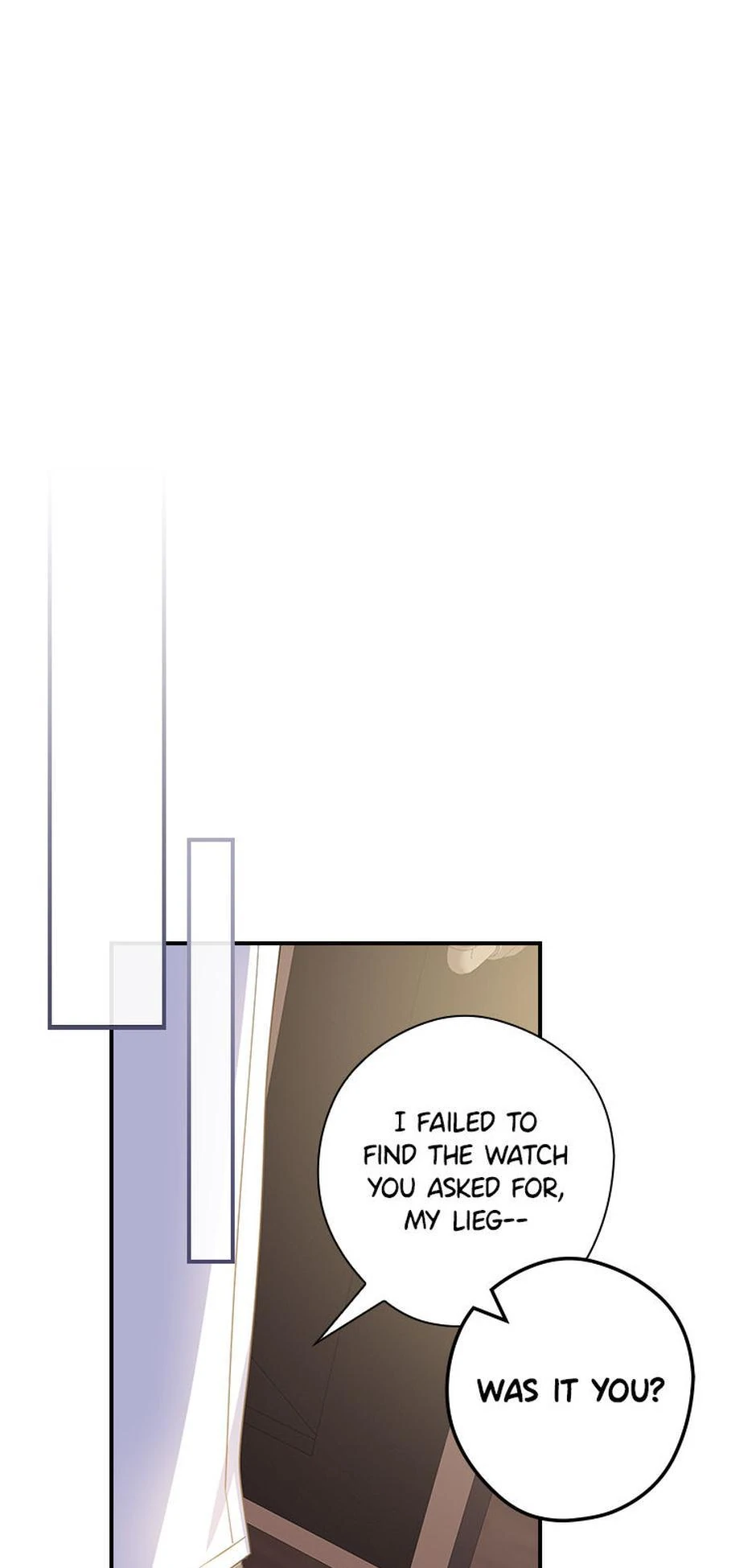 A Fairy Tale Written by a Villain Chapter 4 - page 54