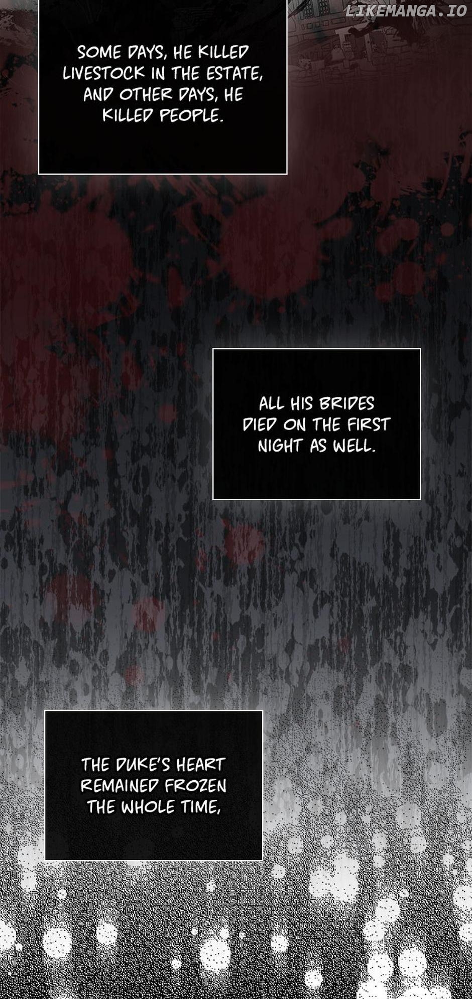 A Fairy Tale Written by a Villain Chapter 4 - page 65