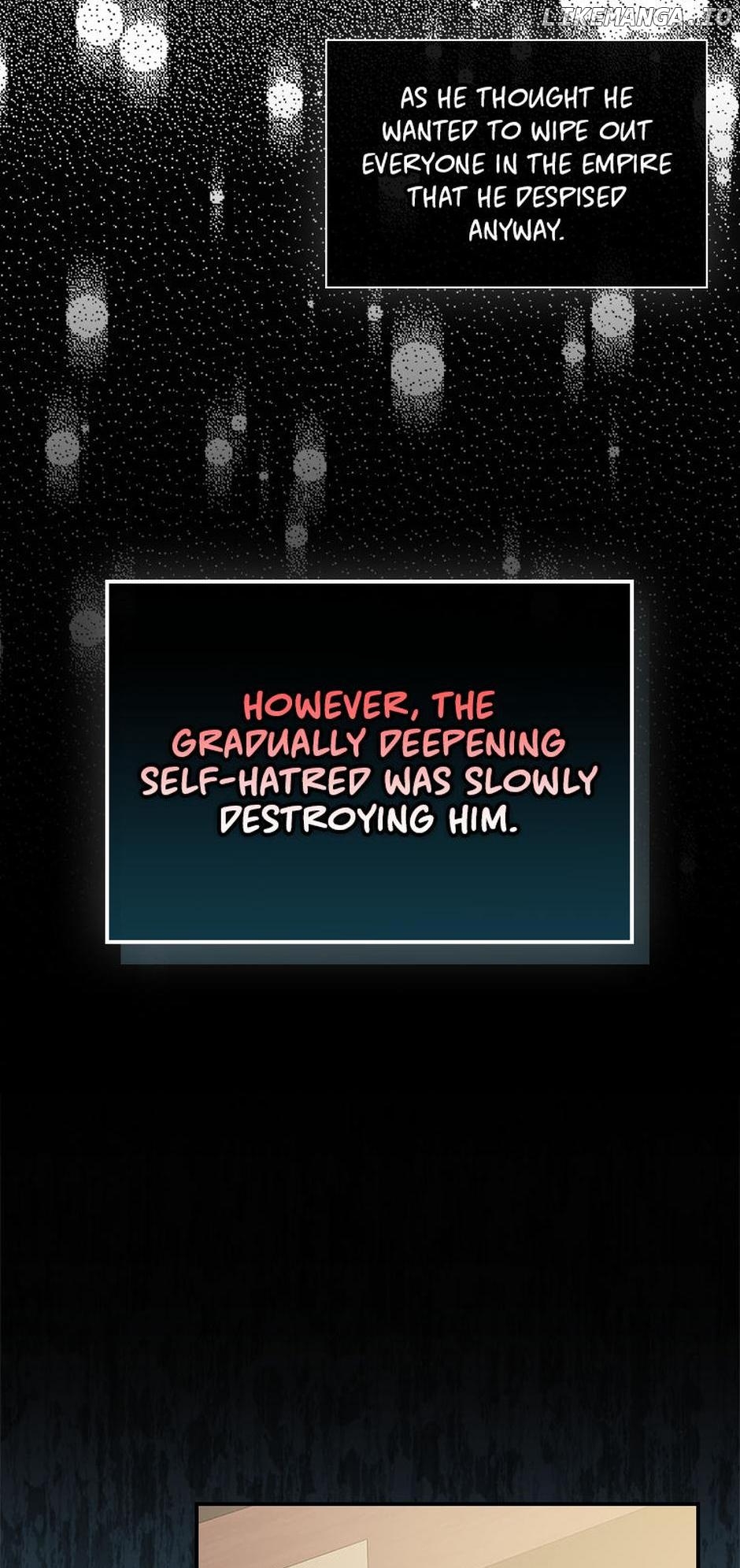 A Fairy Tale Written by a Villain Chapter 4 - page 66