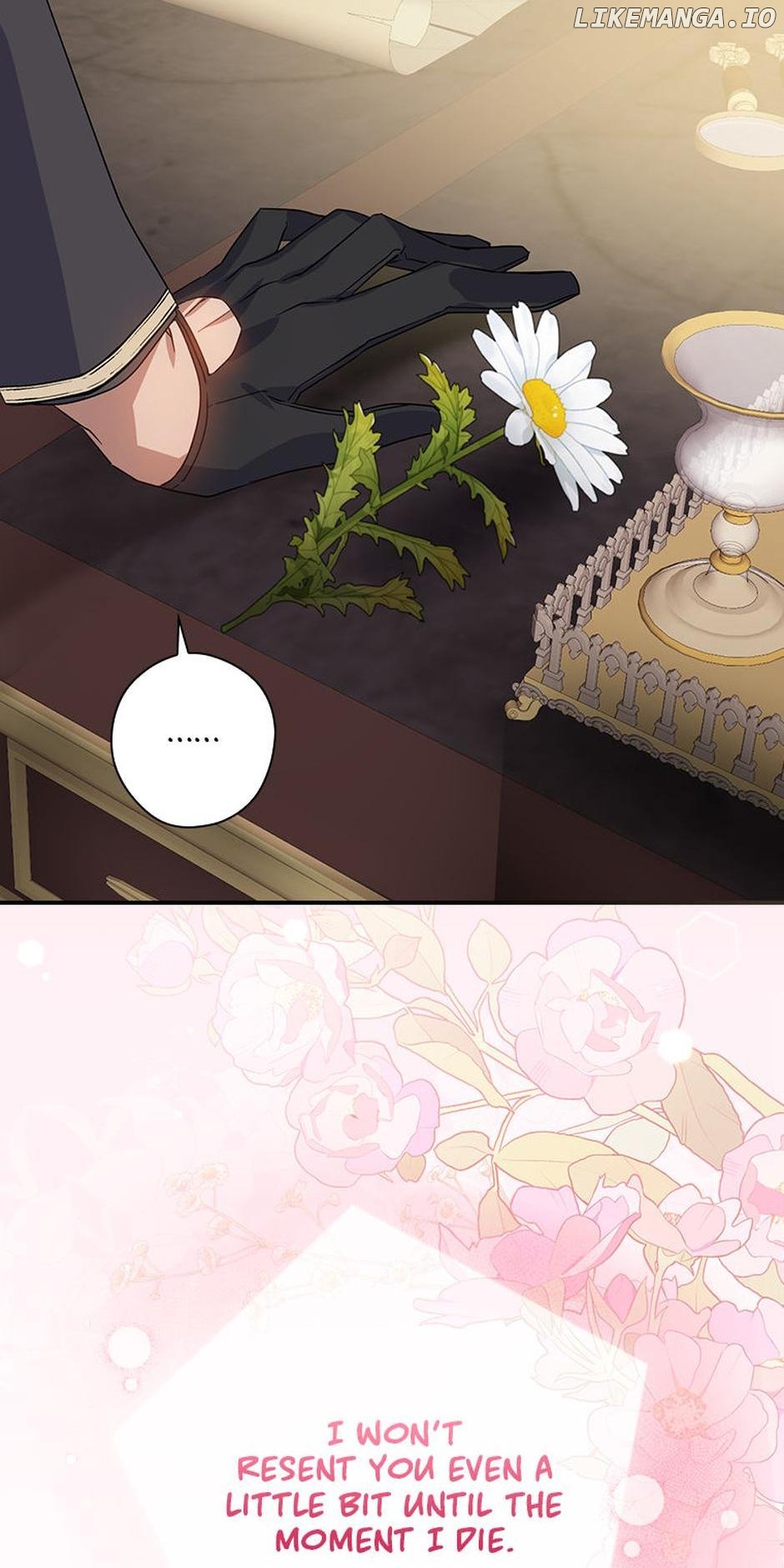 A Fairy Tale Written by a Villain Chapter 4 - page 71