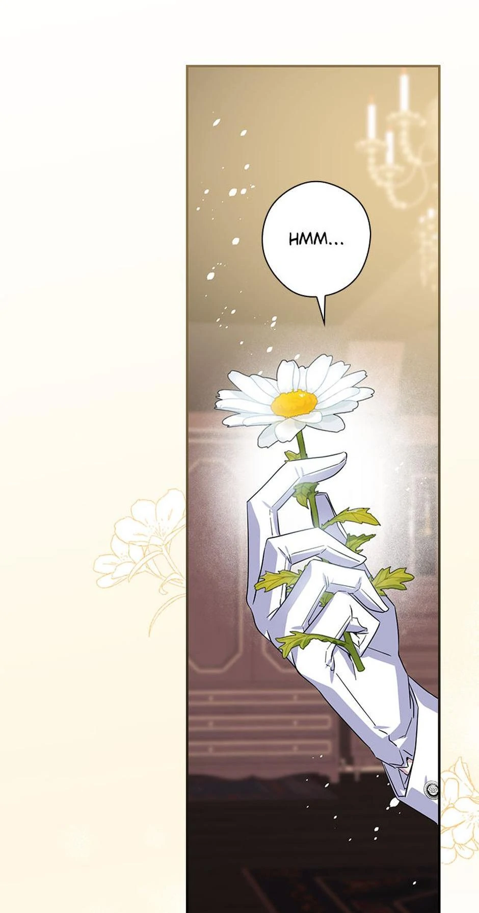 A Fairy Tale Written by a Villain Chapter 4 - page 77