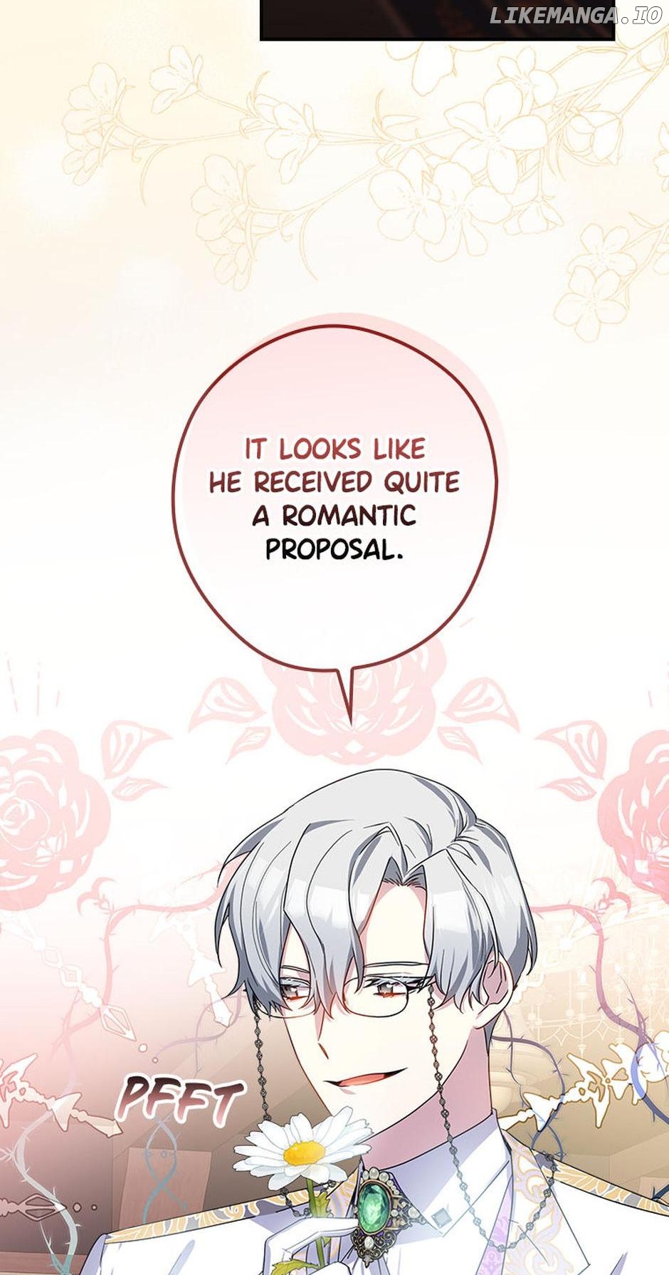 A Fairy Tale Written by a Villain Chapter 4 - page 78