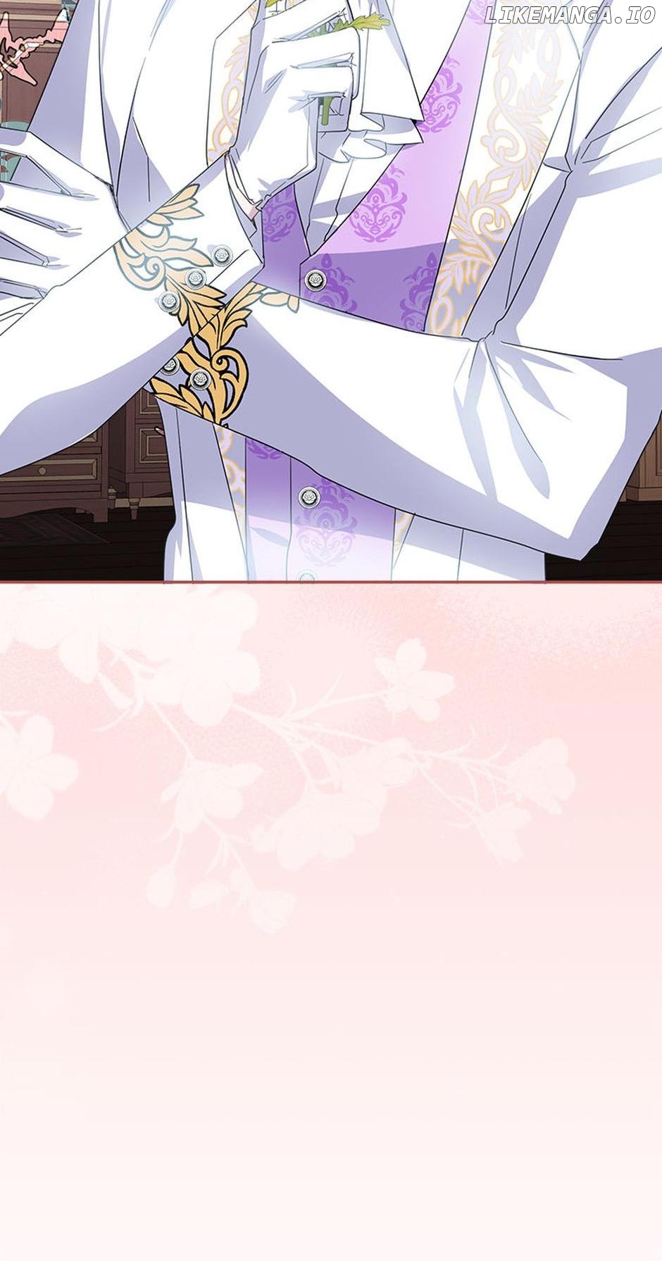 A Fairy Tale Written by a Villain Chapter 4 - page 79