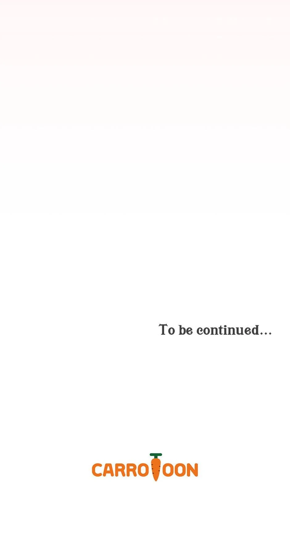 A Fairy Tale Written by a Villain Chapter 4 - page 80