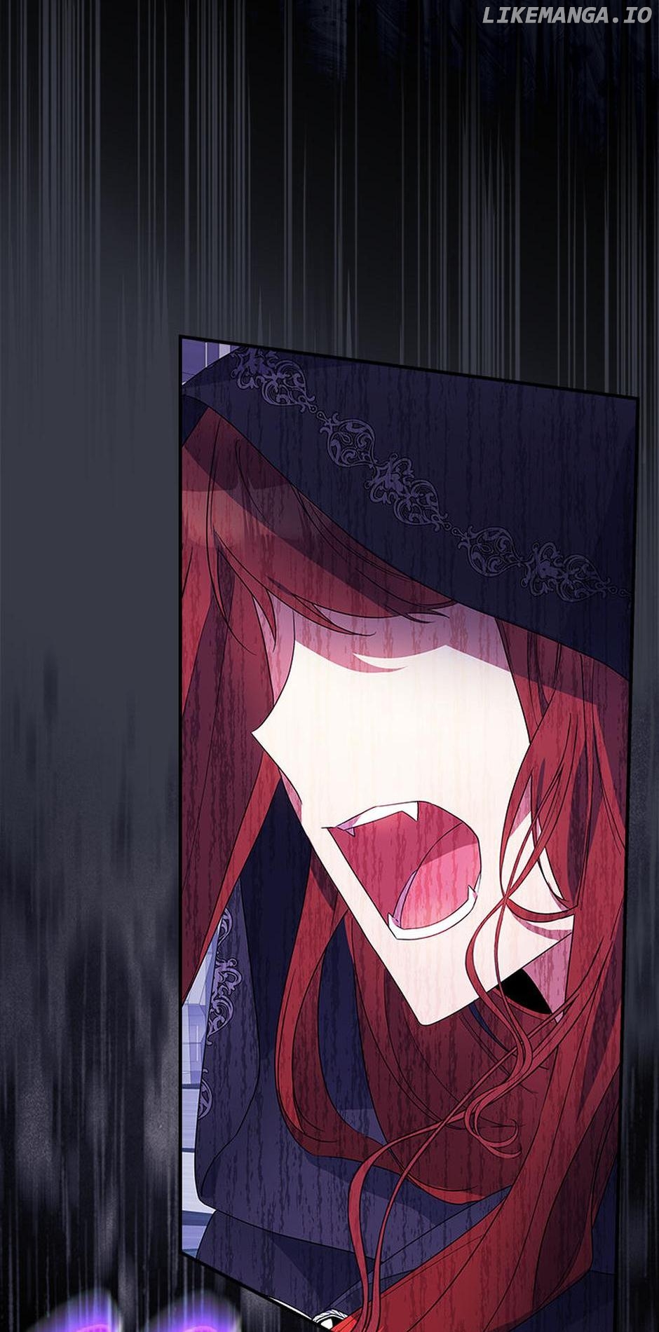 A Fairy Tale Written by a Villain Chapter 26 - page 12