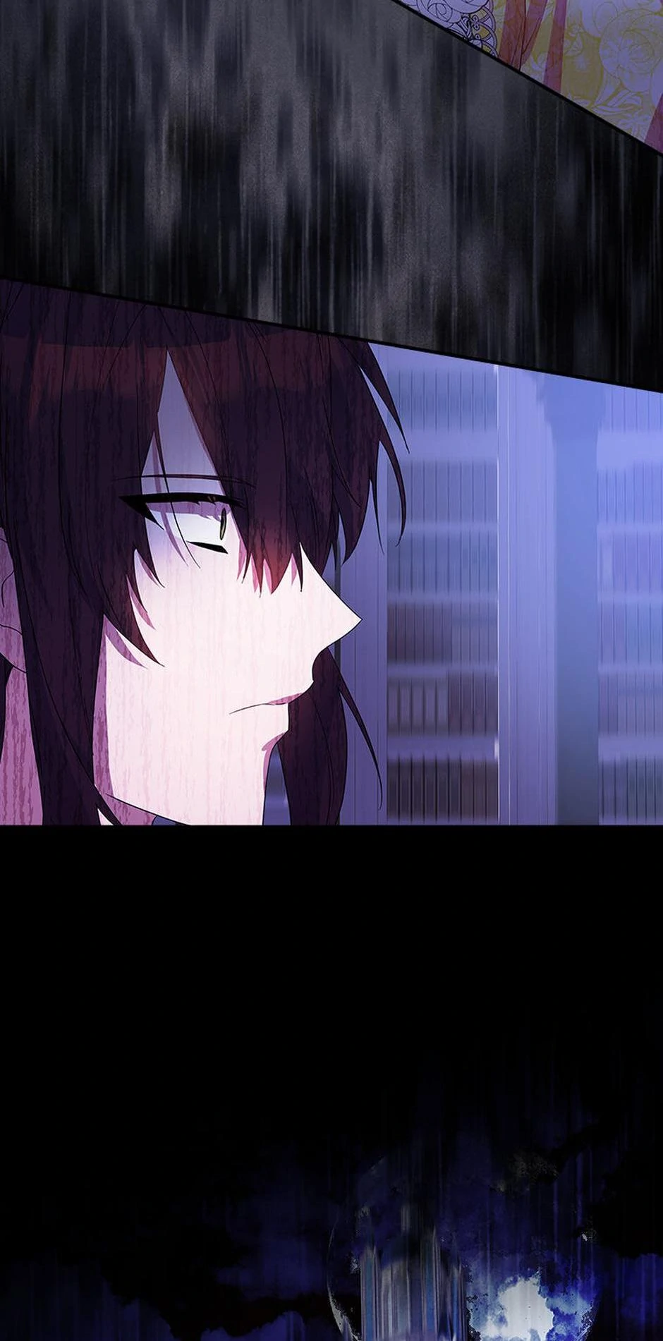 A Fairy Tale Written by a Villain Chapter 26 - page 14