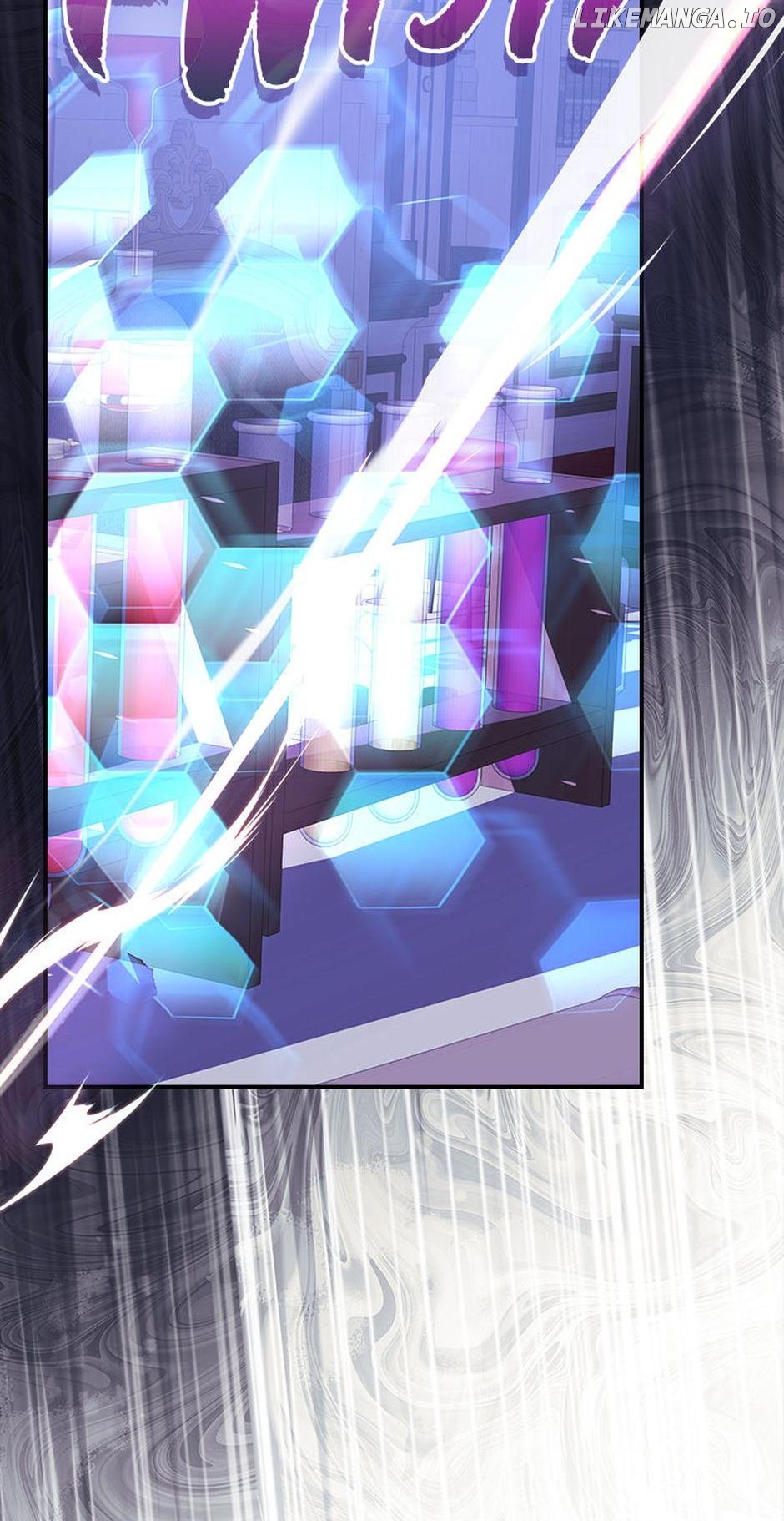 A Fairy Tale Written by a Villain Chapter 26 - page 18