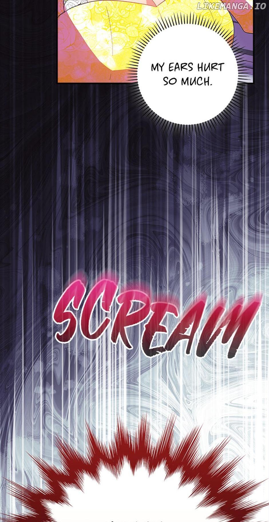 A Fairy Tale Written by a Villain Chapter 26 - page 22