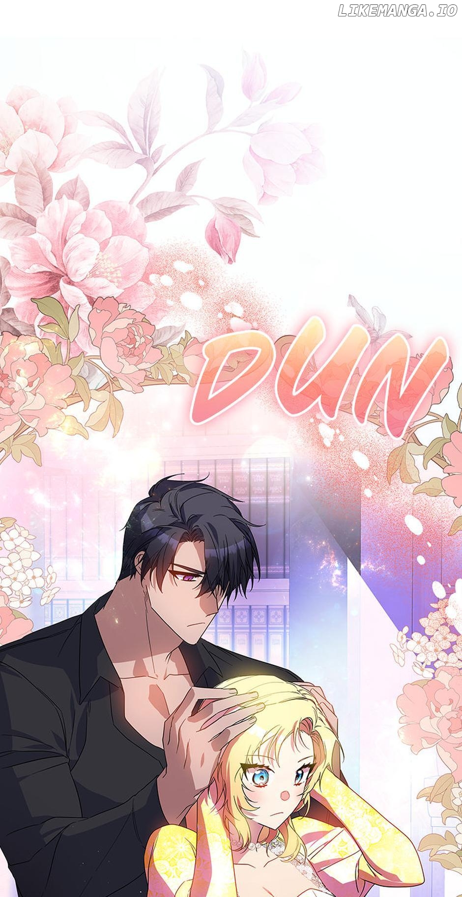 A Fairy Tale Written by a Villain Chapter 26 - page 24