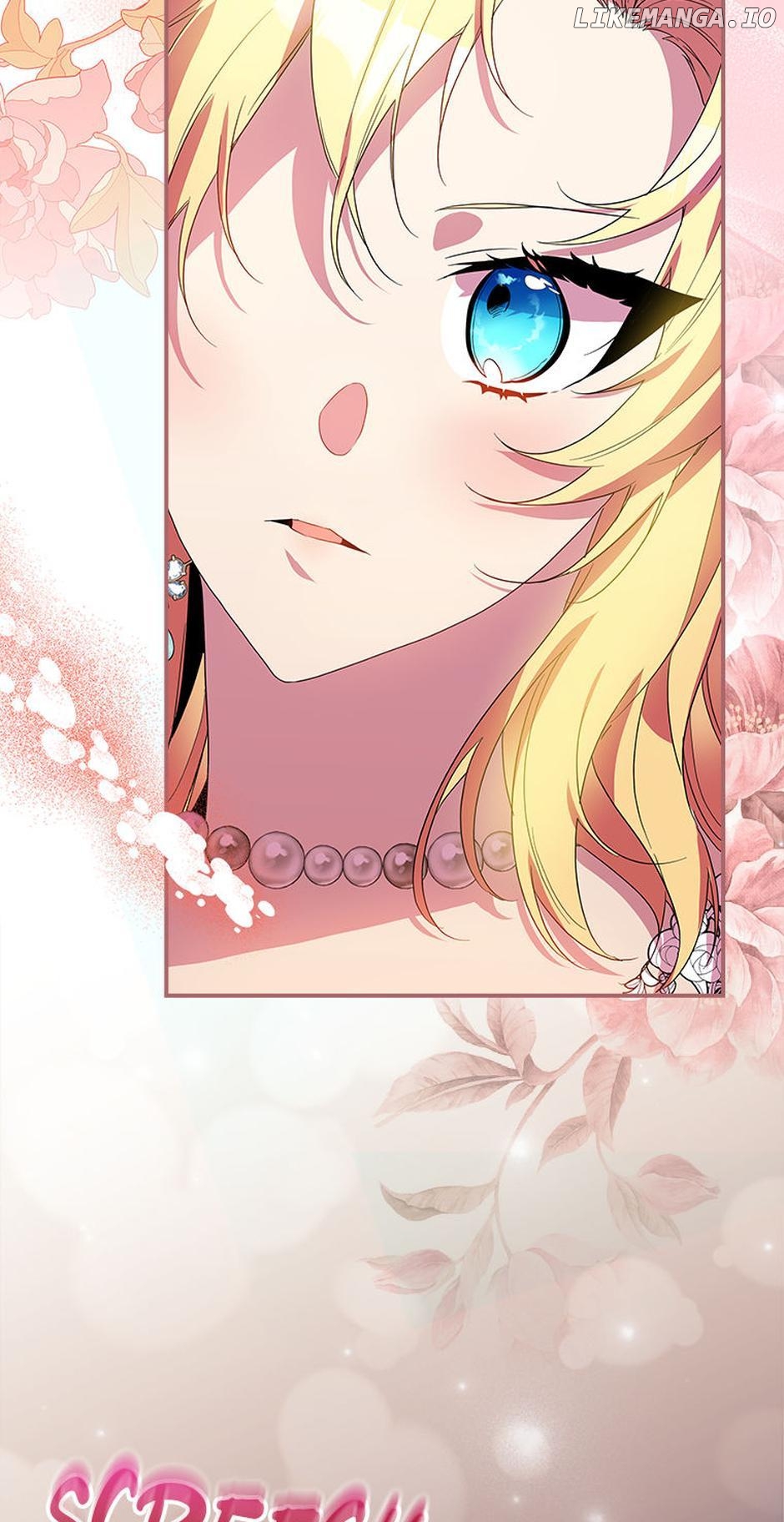 A Fairy Tale Written by a Villain Chapter 26 - page 27