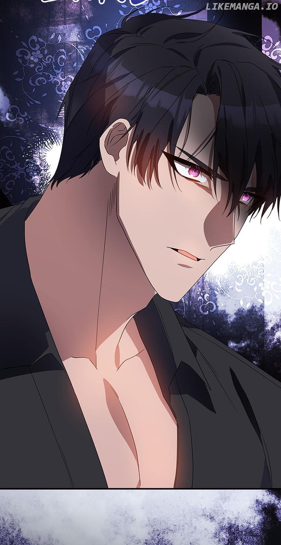 A Fairy Tale Written by a Villain Chapter 26 - page 30