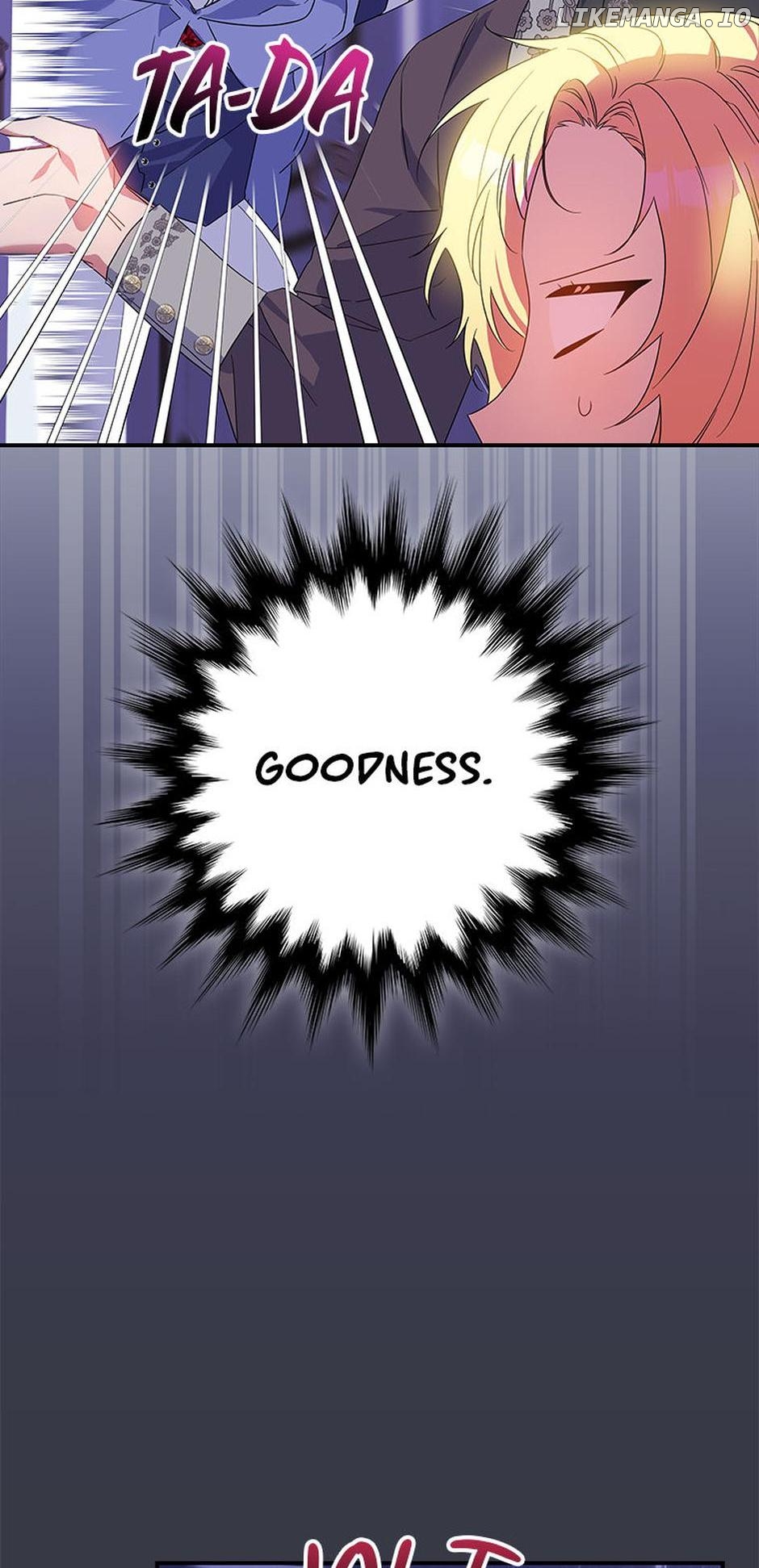 A Fairy Tale Written by a Villain Chapter 26 - page 36