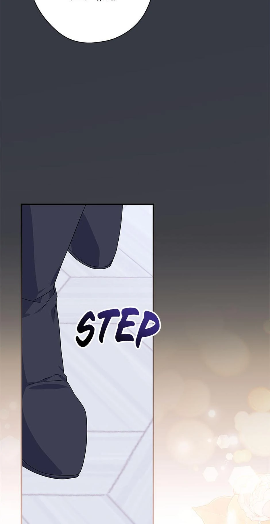 A Fairy Tale Written by a Villain Chapter 26 - page 43