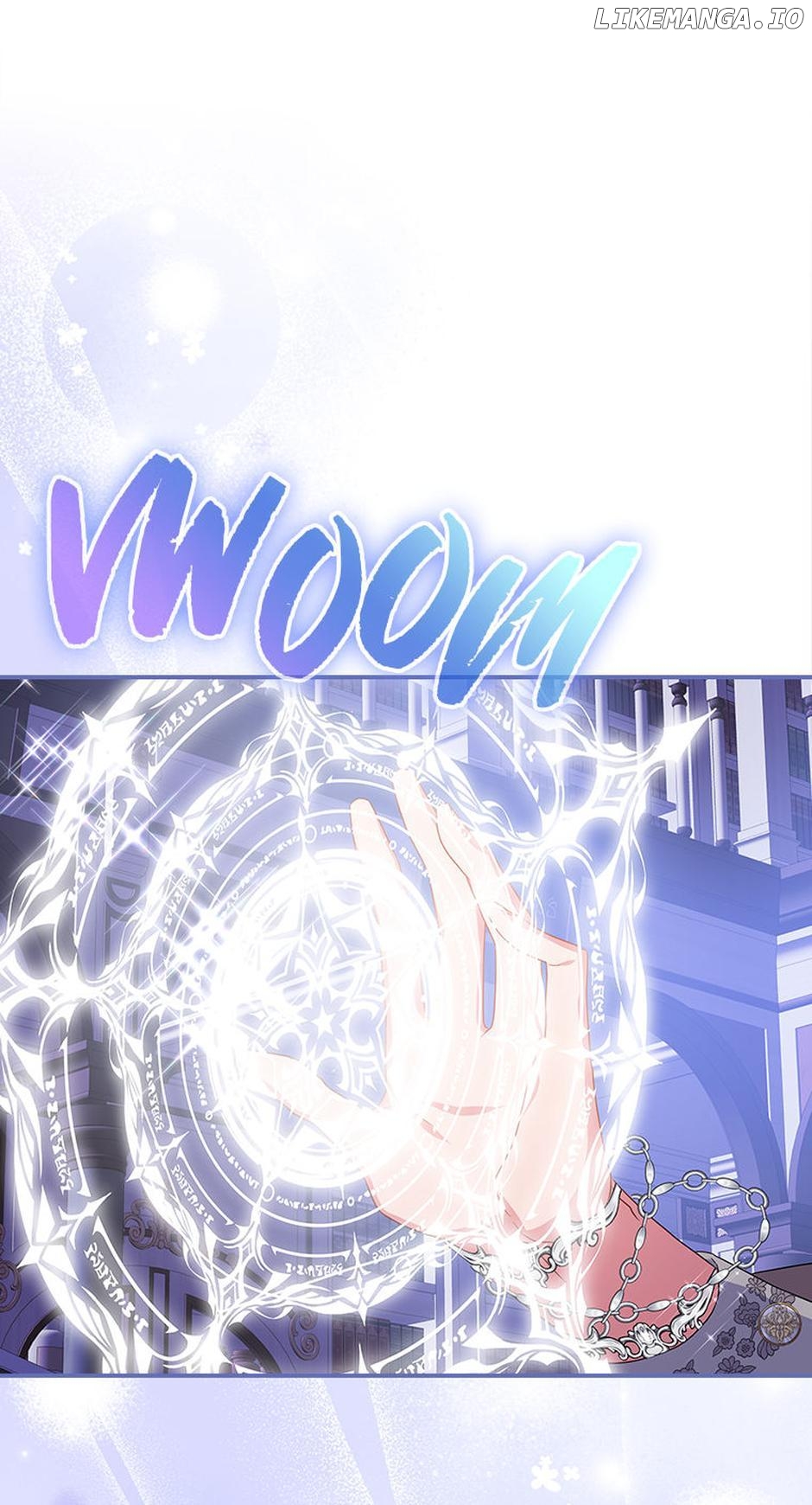 A Fairy Tale Written by a Villain Chapter 26 - page 48