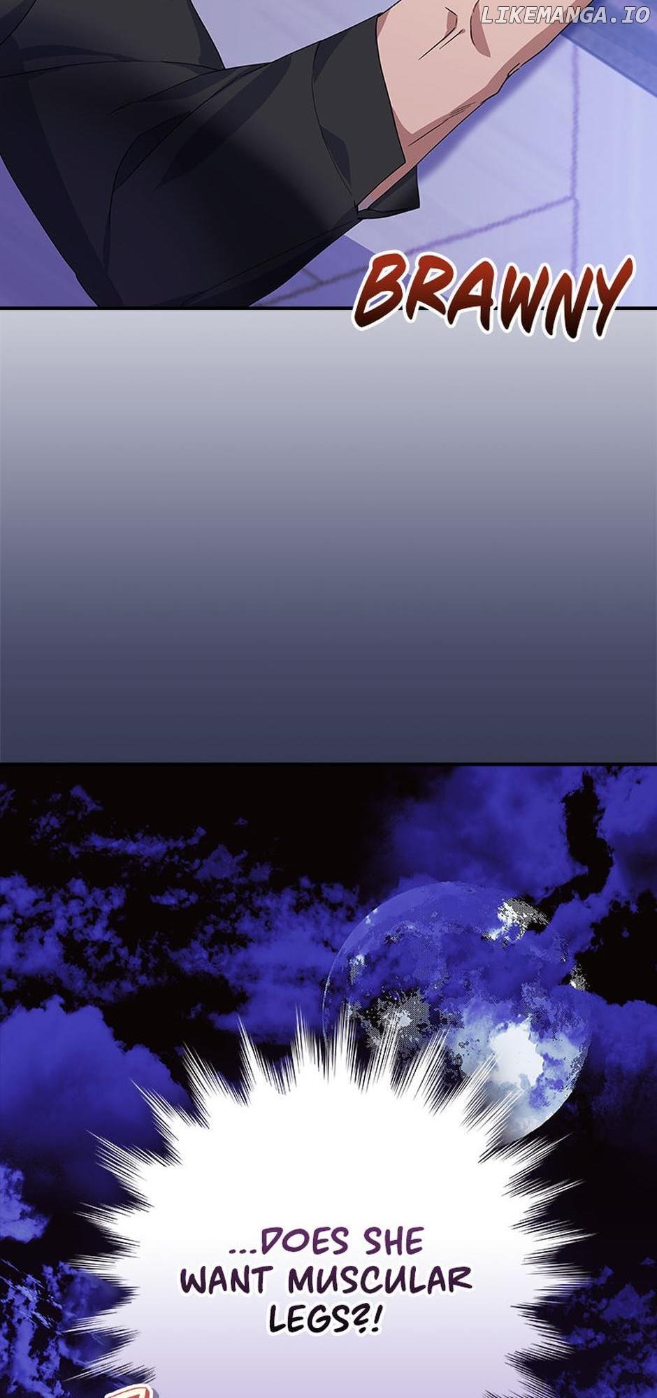 A Fairy Tale Written by a Villain Chapter 26 - page 4