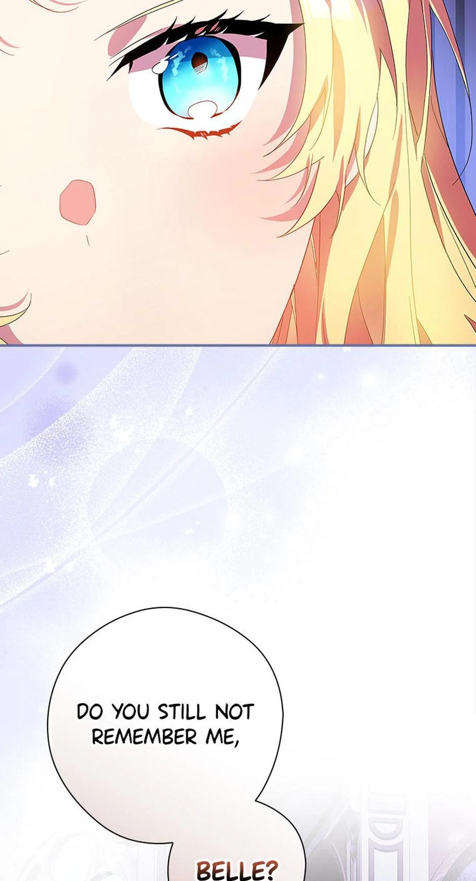 A Fairy Tale Written by a Villain Chapter 26 - page 53