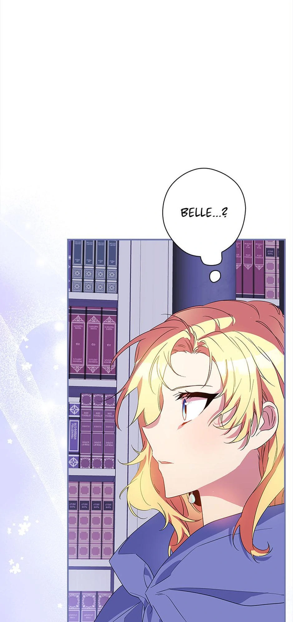 A Fairy Tale Written by a Villain Chapter 26 - page 55