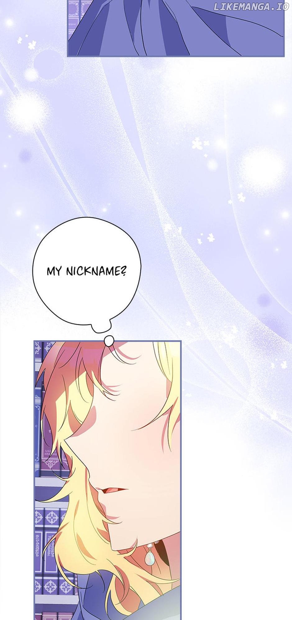 A Fairy Tale Written by a Villain Chapter 26 - page 56