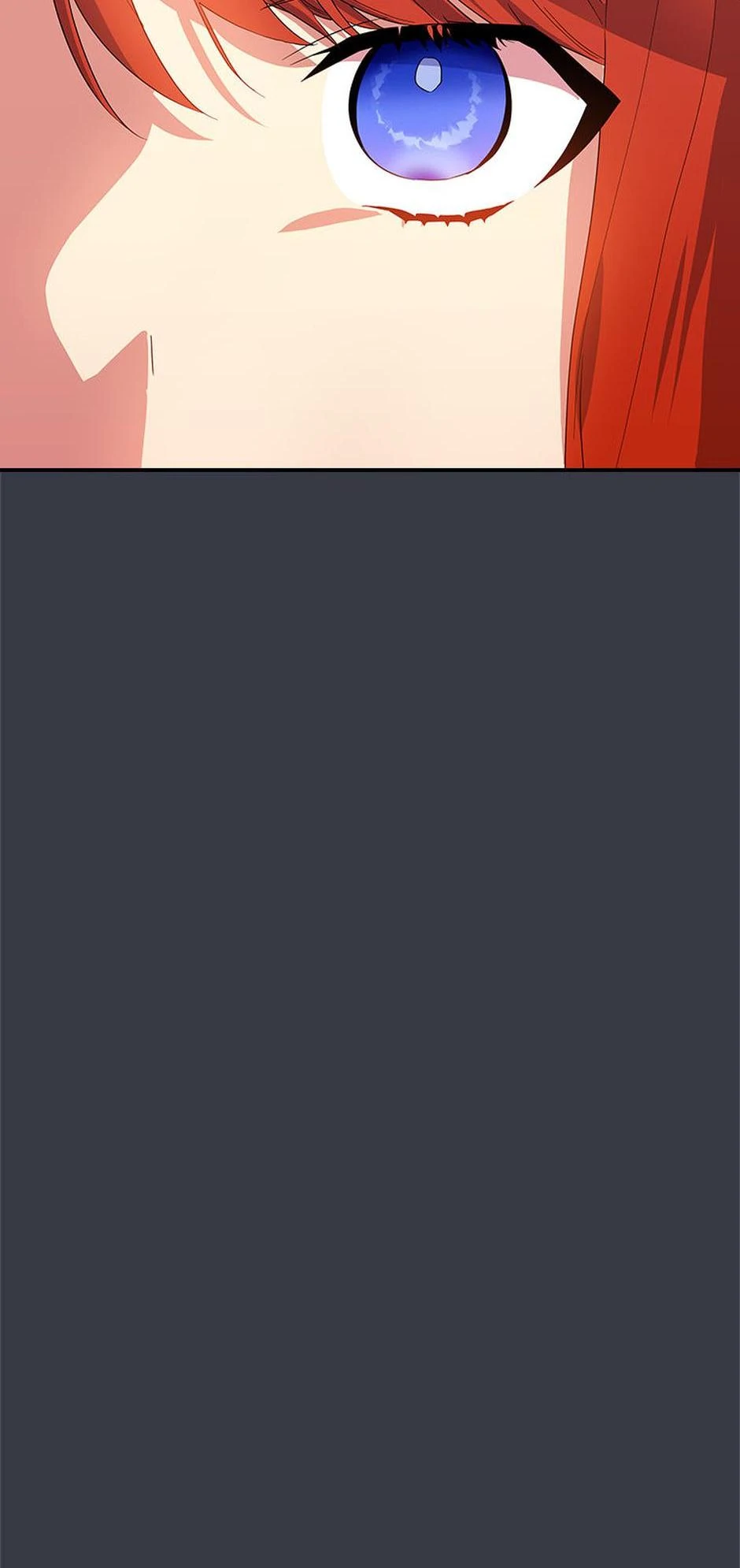 A Fairy Tale Written by a Villain Chapter 26 - page 61