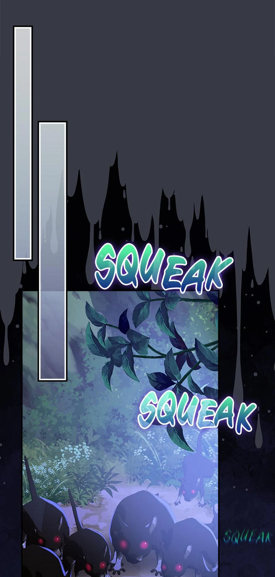 A Fairy Tale Written by a Villain Chapter 26 - page 62