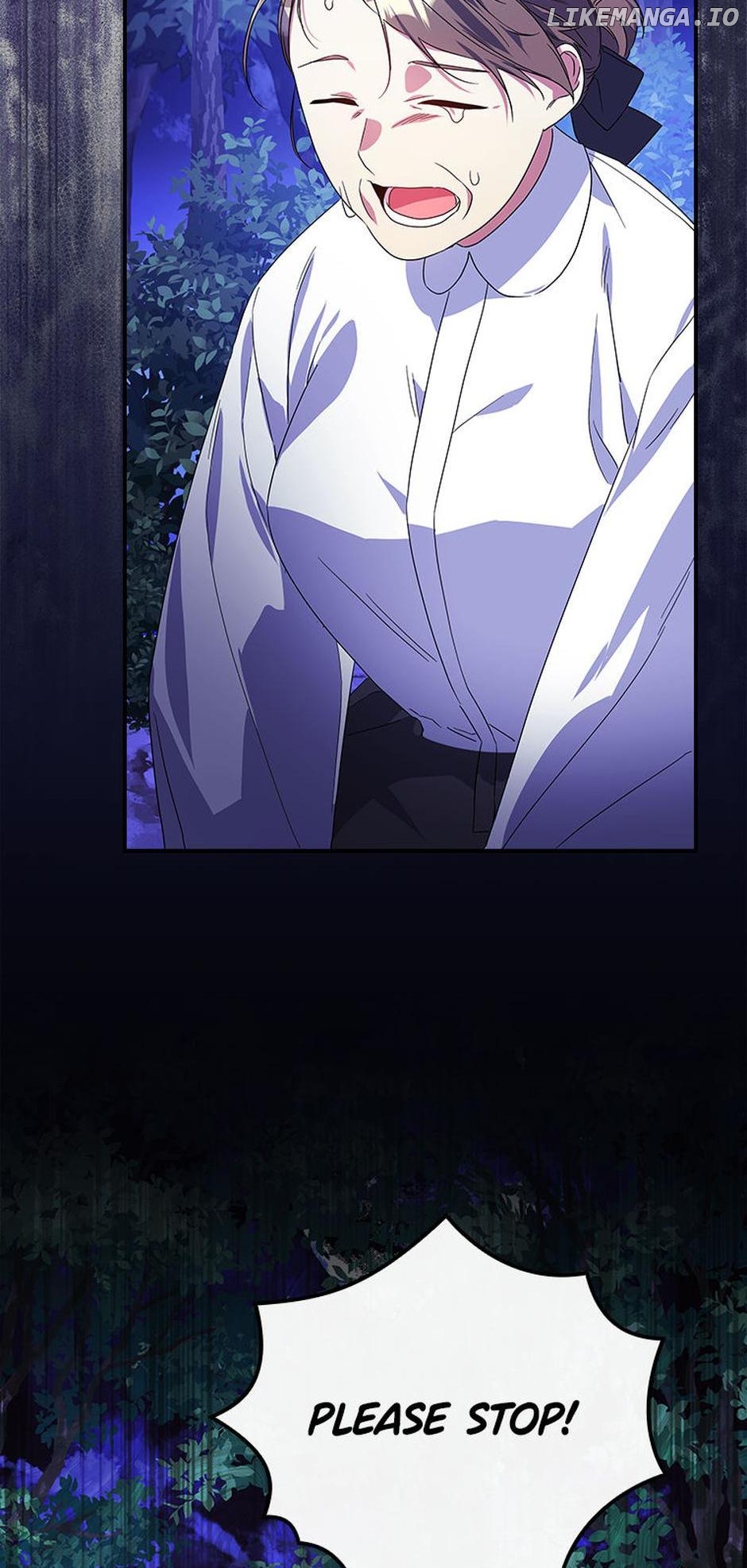 A Fairy Tale Written by a Villain Chapter 26 - page 64