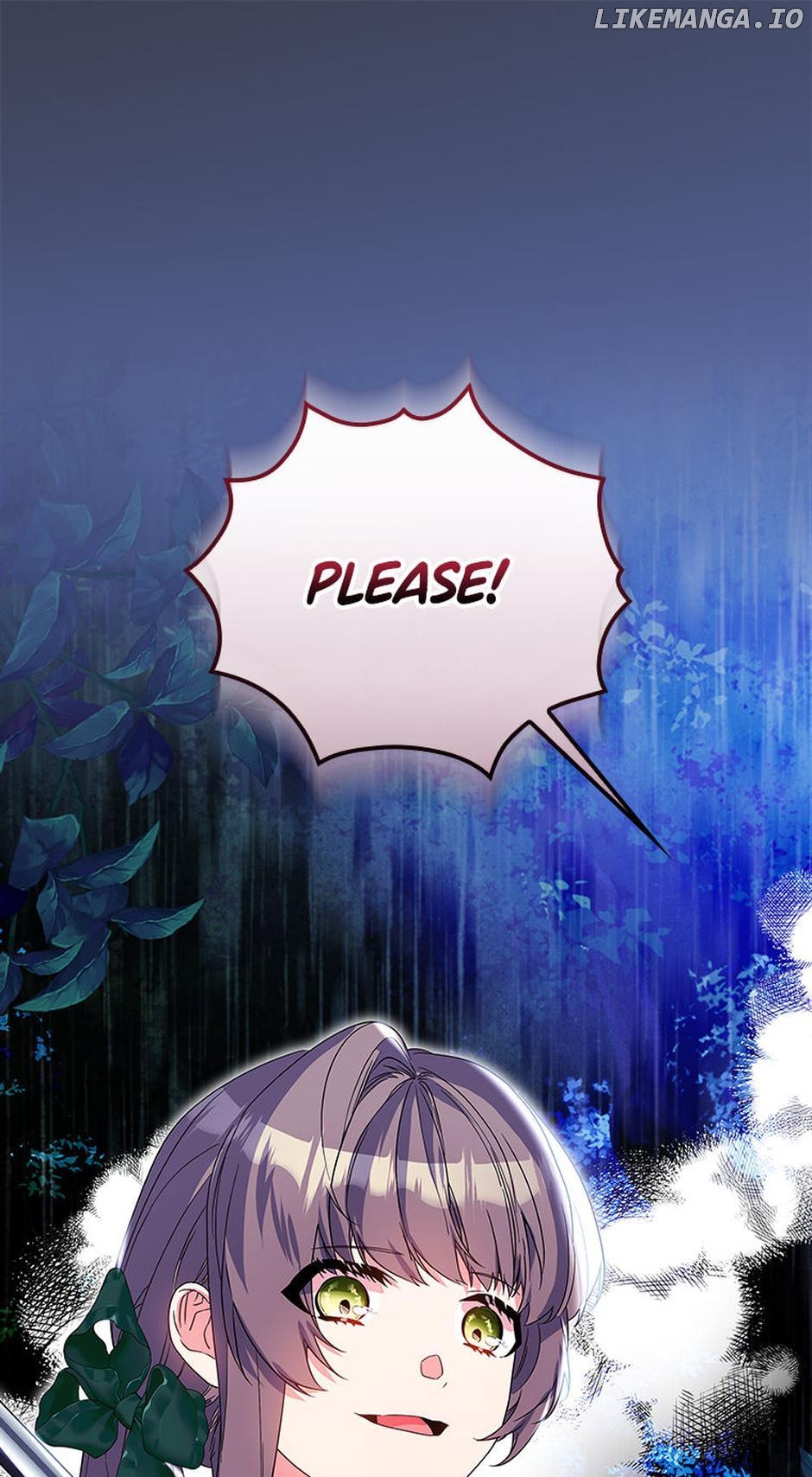 A Fairy Tale Written by a Villain Chapter 26 - page 69