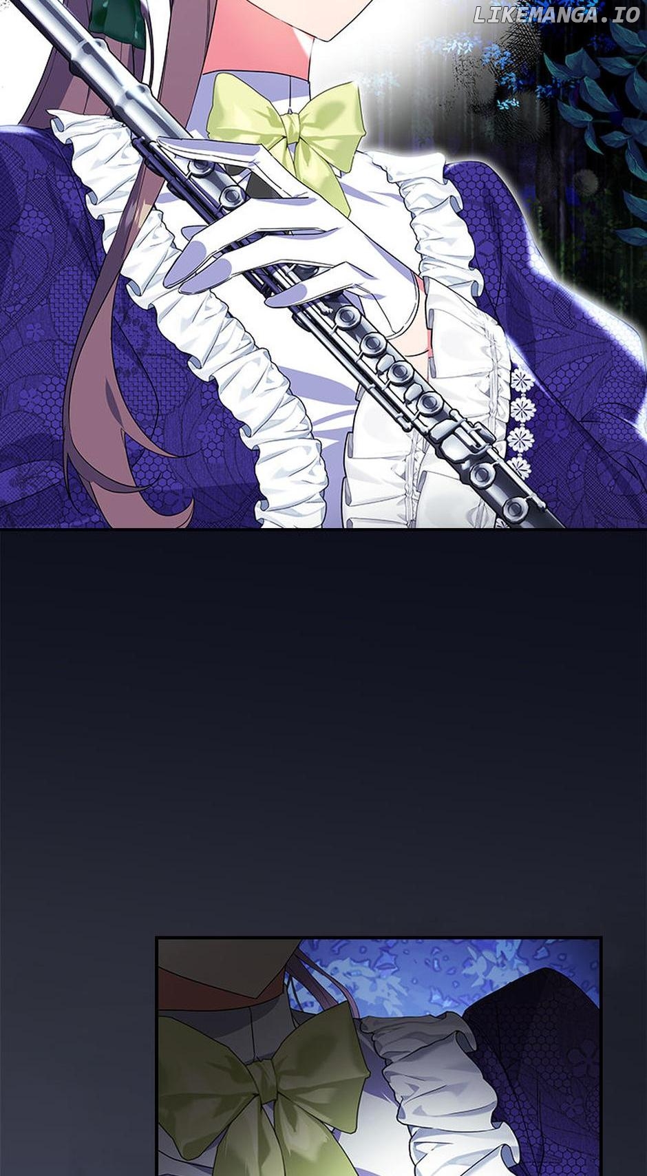 A Fairy Tale Written by a Villain Chapter 26 - page 70