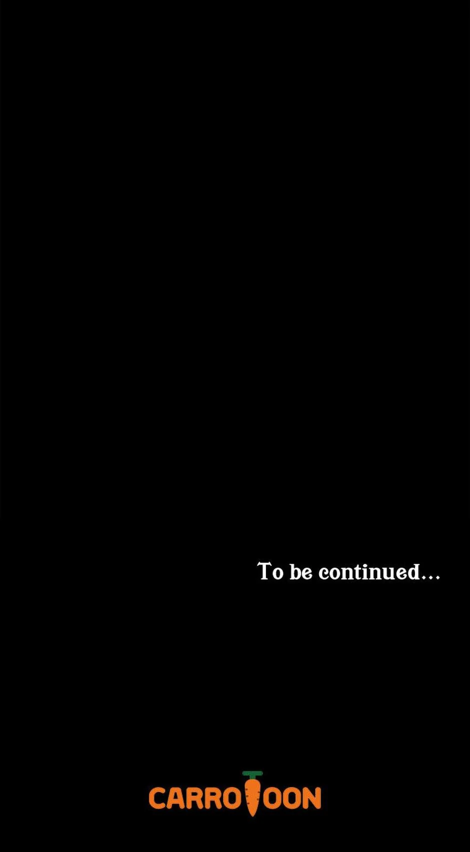 A Fairy Tale Written by a Villain Chapter 26 - page 74