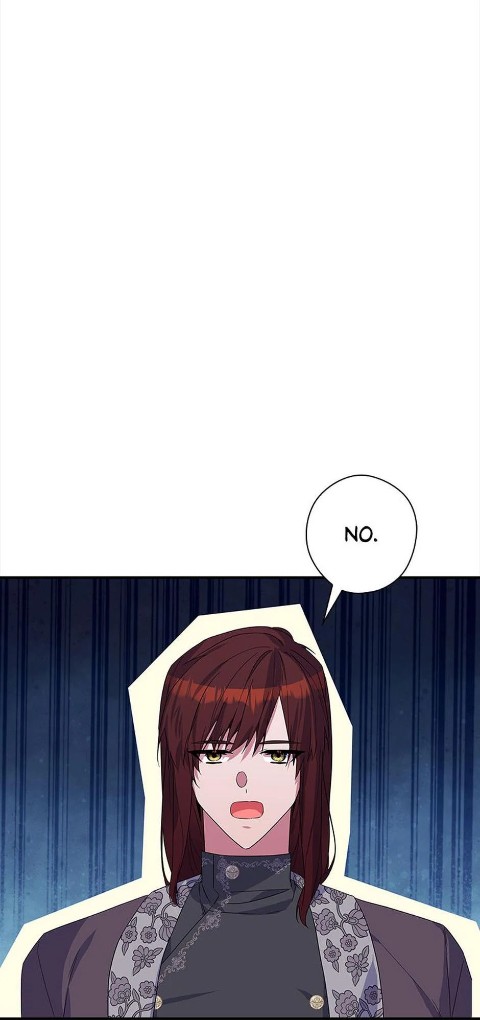 A Fairy Tale Written by a Villain Chapter 26 - page 7