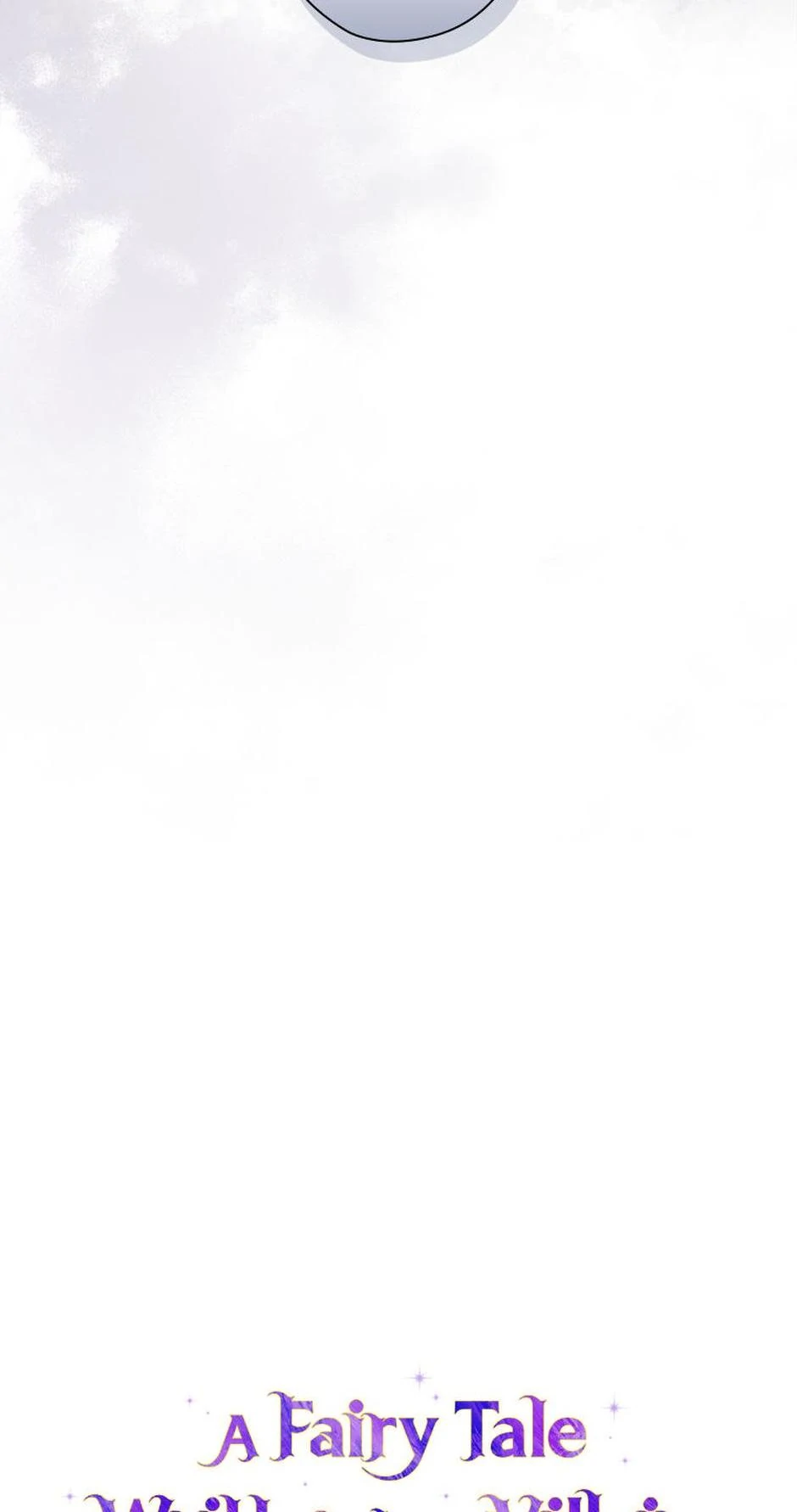 A Fairy Tale Written by a Villain Chapter 5 - page 16