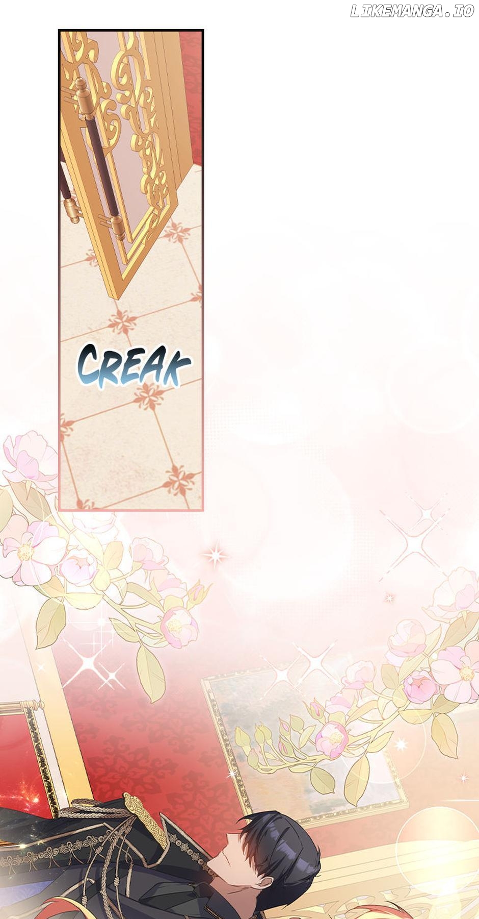 A Fairy Tale Written by a Villain Chapter 5 - page 18