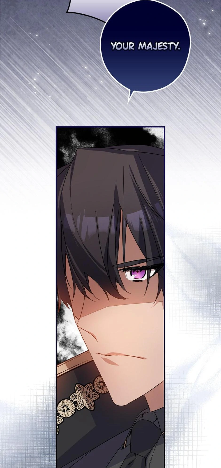 A Fairy Tale Written by a Villain Chapter 5 - page 37