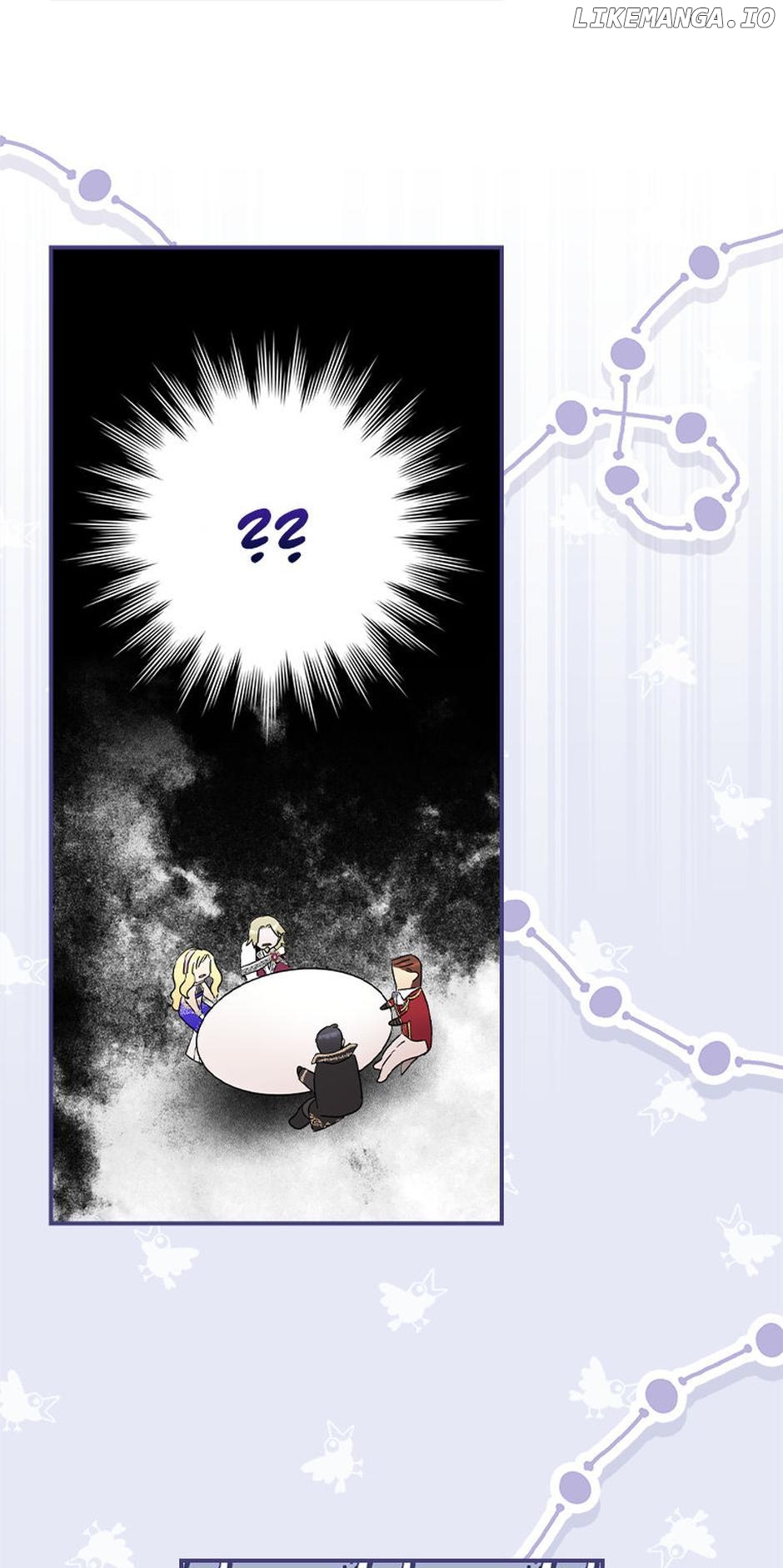 A Fairy Tale Written by a Villain Chapter 5 - page 41