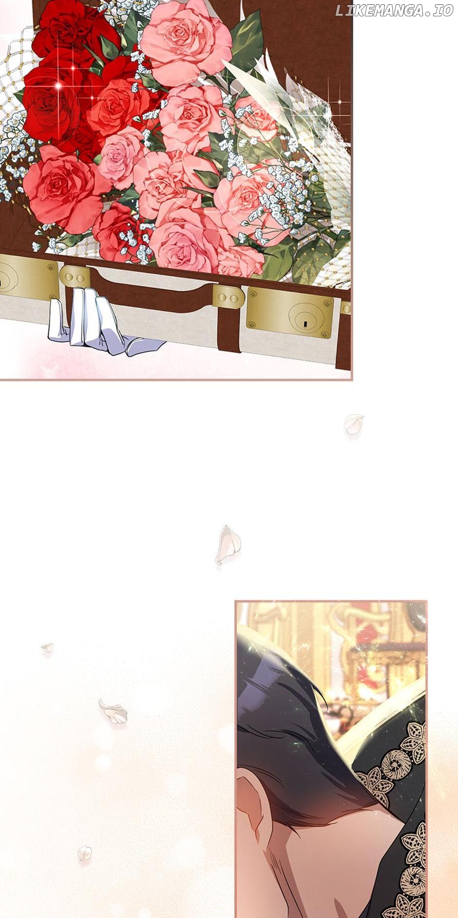 A Fairy Tale Written by a Villain Chapter 5 - page 44