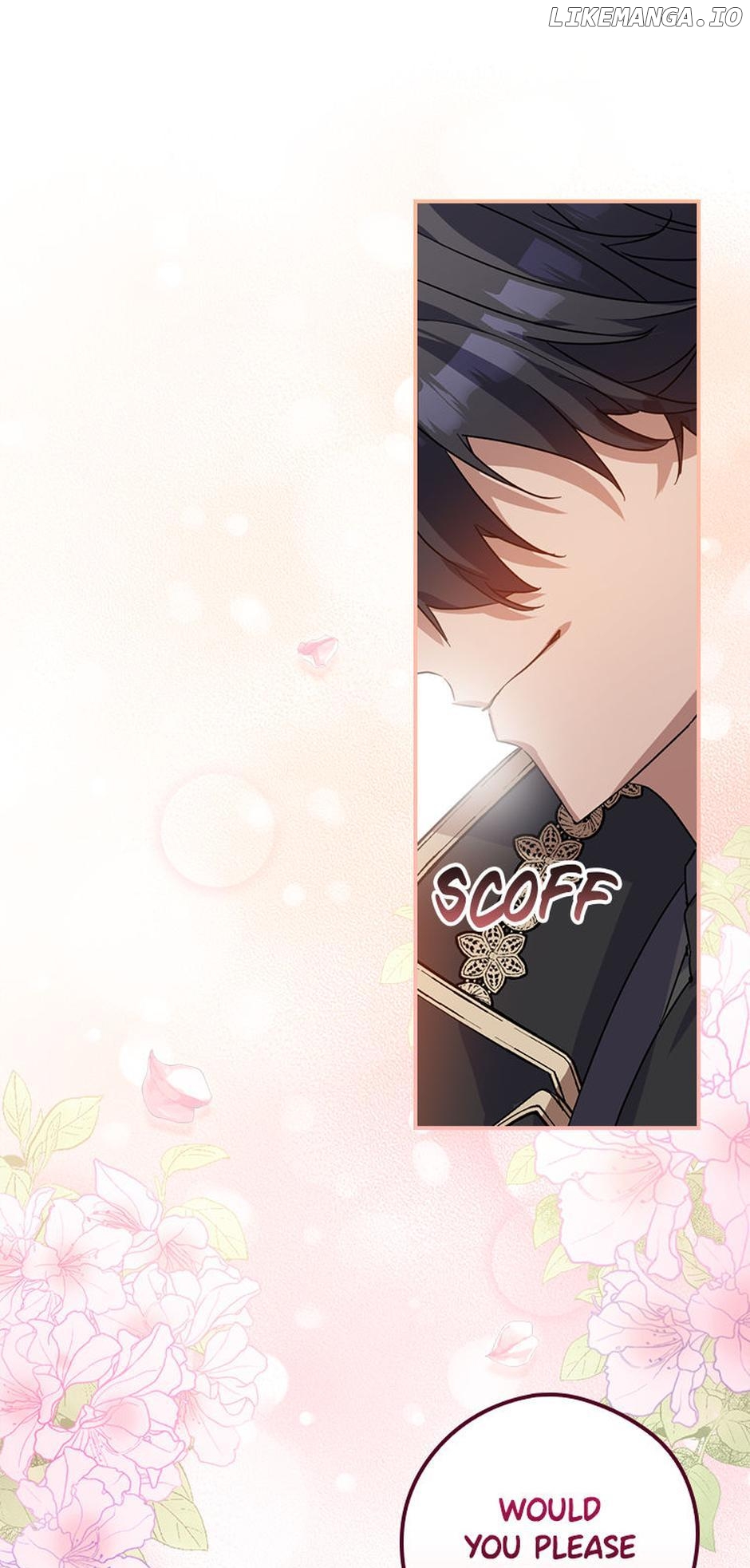 A Fairy Tale Written by a Villain Chapter 5 - page 48