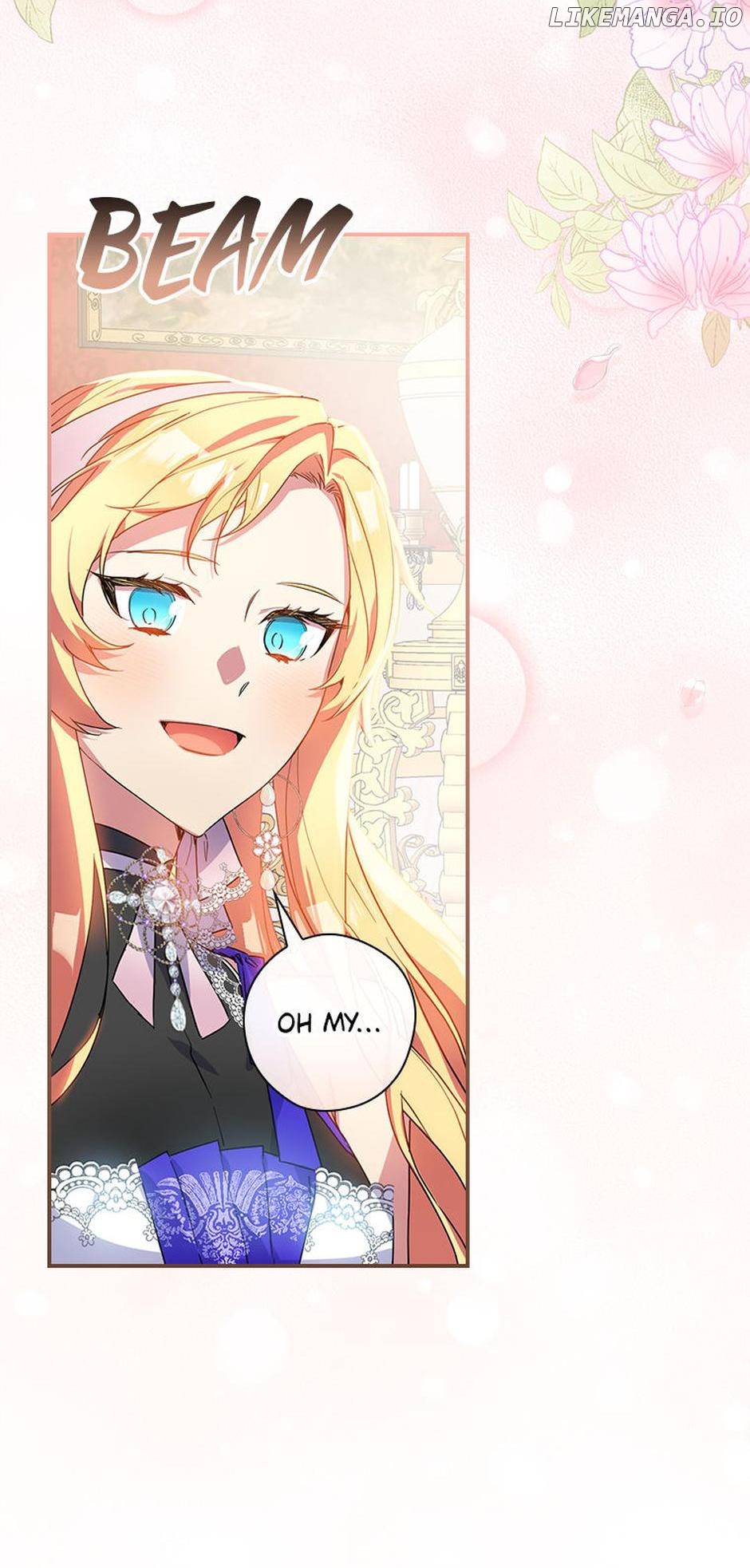 A Fairy Tale Written by a Villain Chapter 5 - page 50