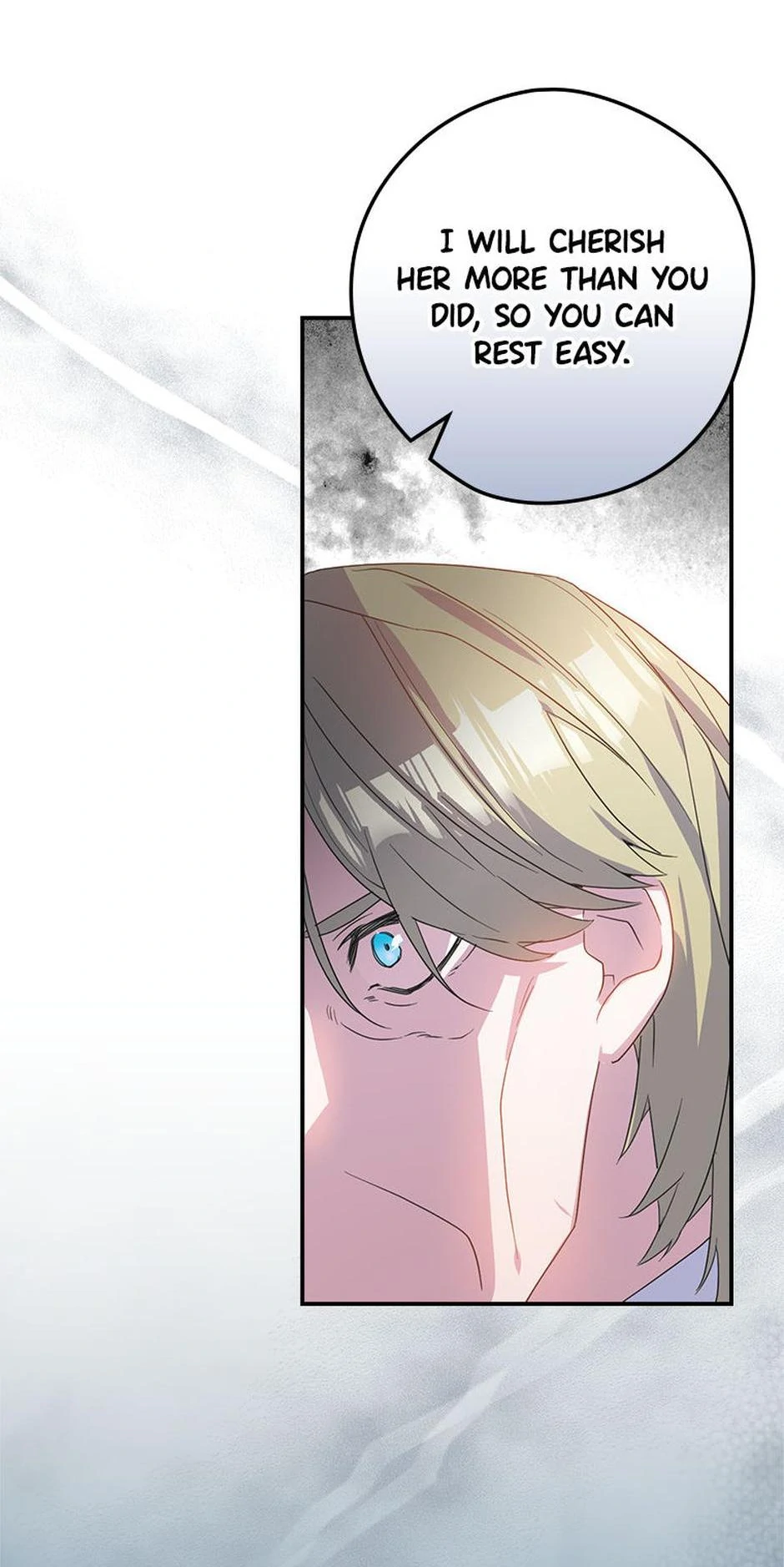 A Fairy Tale Written by a Villain Chapter 5 - page 64