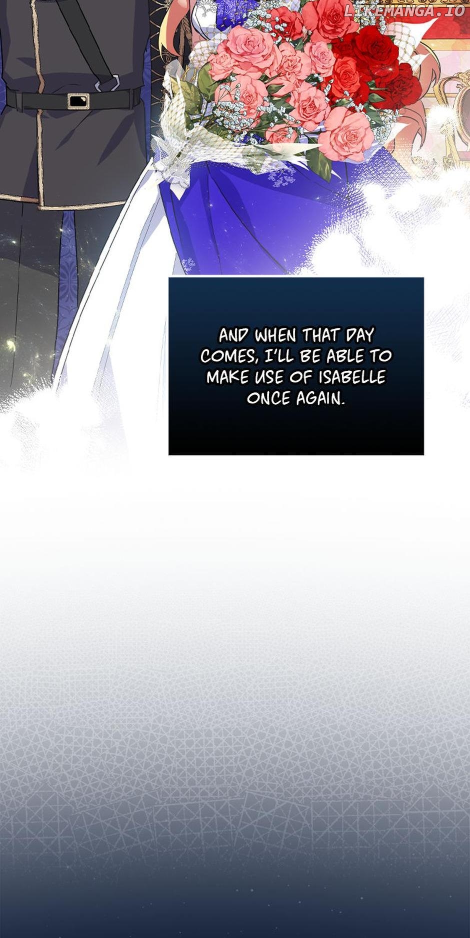 A Fairy Tale Written by a Villain Chapter 5 - page 67